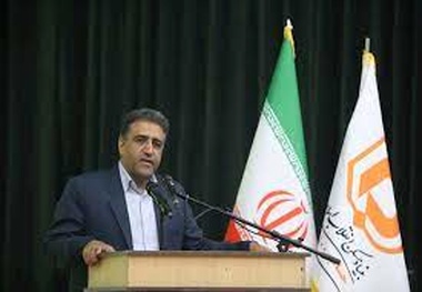 تفاهم نامه جاده میانبر مسجدسلیمان امضا شد