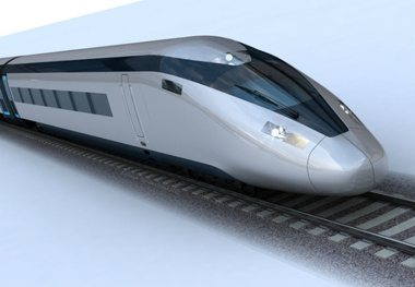 UK rail companies agree on creation of new ombudsman service to settle complaints