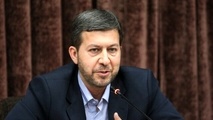 اتمام بازسازی واحدهای مسکونی سیل‌زده تا پایان سال جاری