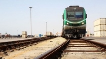 جایگزینی کارت هوشمند به جای پول نقدر درقطارهای حومه گلستان