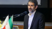 ورود 50 دستگاه اتوبوس برقی به خیابان «جمهوری»