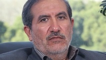 شهردار و معاونین شهردار تهران مشغول فعالیت‌های خود هستند