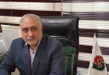 طرح ابرار برای تکمیل راه‌های روستایی استان سمنان انجام می‌شود