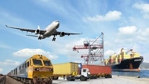پیاده سازی زیست بوم استارت آپی حمل ونقل در وزارت راه وشهرسازی 