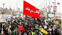 ۲۰ هزار زنجانی برای پیاده‌روی اربعین ثبت نام کردند 