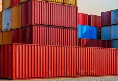 پیشنهاد استفاده از کانتینرهای بلاتکلیف در صادرات کالا به جای مصادره