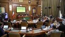 ارائه گزارش عملکرد شهرداری موجب ایجاد تناقض در آمارها می شود