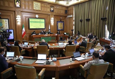 حذف ۵ درصد عوارض شهرداری بر روی بلیت‌ های اتوبوس اربعین