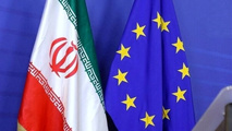 کدام کالای ایرانی در اروپا بیشترین طرفدار را دارد؟