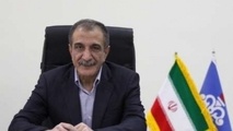 مدیرتولید مناطق نفت خیز جنوب کشور: فازدوم طرح آماک بزودی افتتاح می شود