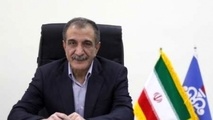 مدیرتولید مناطق نفت خیز جنوب کشور: فازدوم طرح آماک بزودی افتتاح می شود