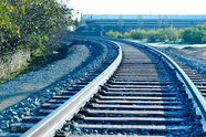 South Eastern Railway to Expand Thermal Imaging Trial