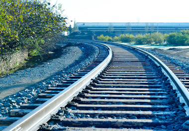 China testing Turkmen railway transit to Iran