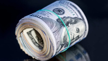 دلار نیما به تاریخ پیوست / بازار ارز تجاری امروز آغاز به کار می کند