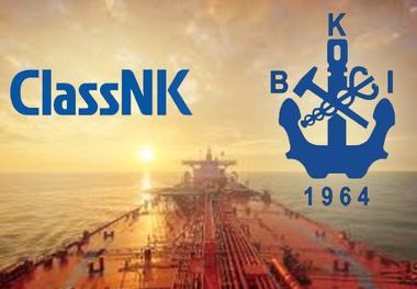 Ammonia-fueled Tugboat ‘Sakigake’ to be Classed by ClassNK