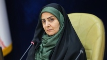 Iran and Turkmenistan Boost Bilateral Cooperation in Transportation, Energy and Trade