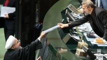 حکم حکومتی مقام معظم رهبری برای لایحه بودجه ٩٩