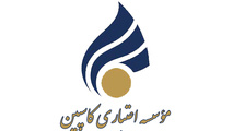 سرمایه گذاری برخی بانک های دولتی در موسسه کاسپین قابل پذیرش نیست
