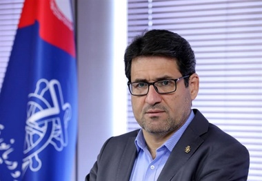 جانمایی یکی از بنادر بزرگ کشور در سواحل مکران

