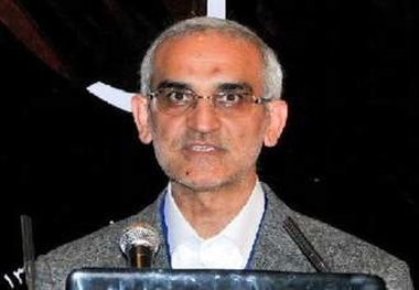◄ آموزش و توسعه خطوط ریلی افغانستان از سوی راه آهن ایران / افغانستان چند کیلومتر راه آهن دارد؟
