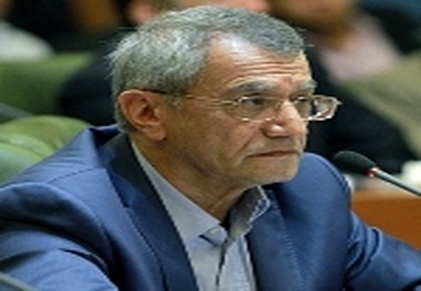 ◄ در صورت اعمال استانداردهای جهانی، نه تنها هوای تهران بلکه هوای اغلب شهرها در حد فاجعه است