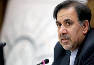 ​آخوندی: قرارداد بوئینگ با فرمان ترامپ لغو نمی شود