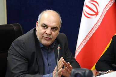 «هوشمندسازی حمل و نقل عمومی جاده ای؛ فعال‌ سازی ۸۰ سامانه هوشمند و ۱۰ زیرساخت حیاتی حمل‌ و نقل