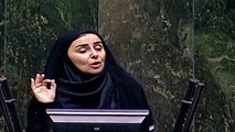 وزیر پیشنهادی راه و شهرسازی برنامه‌های خود را تشریح کرد