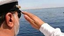 ◄ جزییات معرفی دریانوردان نمونه در تیرماه اعلام شد