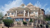 مالیات بر عایدی سرمایه به دولت بعد می‌رود