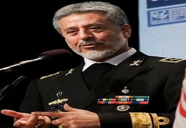 انجام بیش از٩٠ درصد تجارت جهانی از طریق دریا