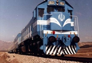◄ دستمزد ۱۹۰۰ پرسنل مهمانداری رجا به‌روز شد