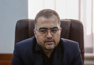 زائران اربعین فریب قیمت‌های ارزان بلیت هواپیما را نخورند