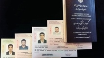 صدور ۴۴۰۰گواهینامه برای دریانوردان در پایتخت دریایی ایران
