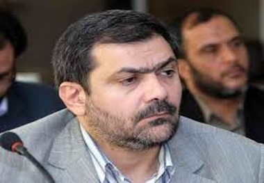 ◄ کارستان شهرداری و مترو در سال های اخیر