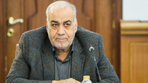 کارکنان حوزه ریلی، سازندگان ماندگارترین زیرساخت های کشور هستند 