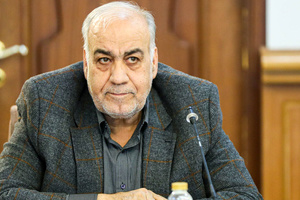 وعده تکمیل جاده نقده پیرانشهر تا اربعین/ تسهیل دسترسی زائران به مرز تمرچین 