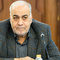 مسیر میانبر مسجدسلیمان–اهواز پس از تکمیل مطالعات وارد مرحله اجرایی می شود 