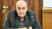 کارکنان حوزه ریلی، سازندگان ماندگارترین زیرساخت های کشور هستند 