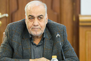 مسیر میانبر مسجدسلیمان–اهواز پس از تکمیل مطالعات وارد مرحله اجرایی می شود 