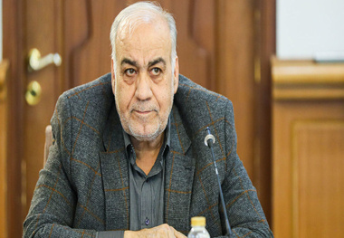 بخشی از مطالبات پیمانکاران شرکت ساخت تا هفته آینده پرداخت می شود

