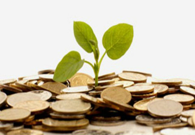 EU invests over €10 billion in innovative clean technologies