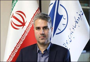 تداوم اجرای پروژه های عمرانی فرودگاه مهرآباد در جنگ تحمیلی سوم 