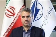 تداوم اجرای پروژه های عمرانی فرودگاه مهرآباد در جنگ تحمیلی سوم 