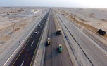 چالش تملک و تجاوز به حریم راه ها؛ معضل پنهان زیر پوست شبکه جاده ای ایران