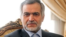 حکم حبس حسین فریدون صادر شد