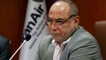 فرودگاه چابهار از صبح فردا عملیاتی خواهد شد 