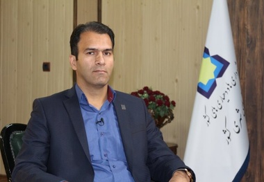  جاماندگان ثبت‌ نام سرویس مدارس تا 10 شهریور مهلت دارند