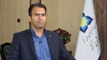 به‌ روزرسانی لیست بیمه رانندگان تاکسی