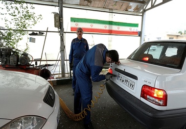 مراحل تعویض پلاک خودرو اعلام شد + مدارک